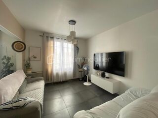  Maison � vendre 4 pi�ces 97 m�