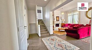  Maison � vendre 6 pi�ces 145 m�