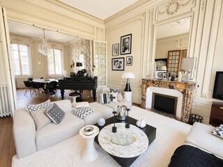  Propriété/château à vendre 10 pièces 280 m²