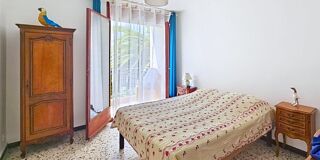  Appartement à vendre 4 pièces 76 m²