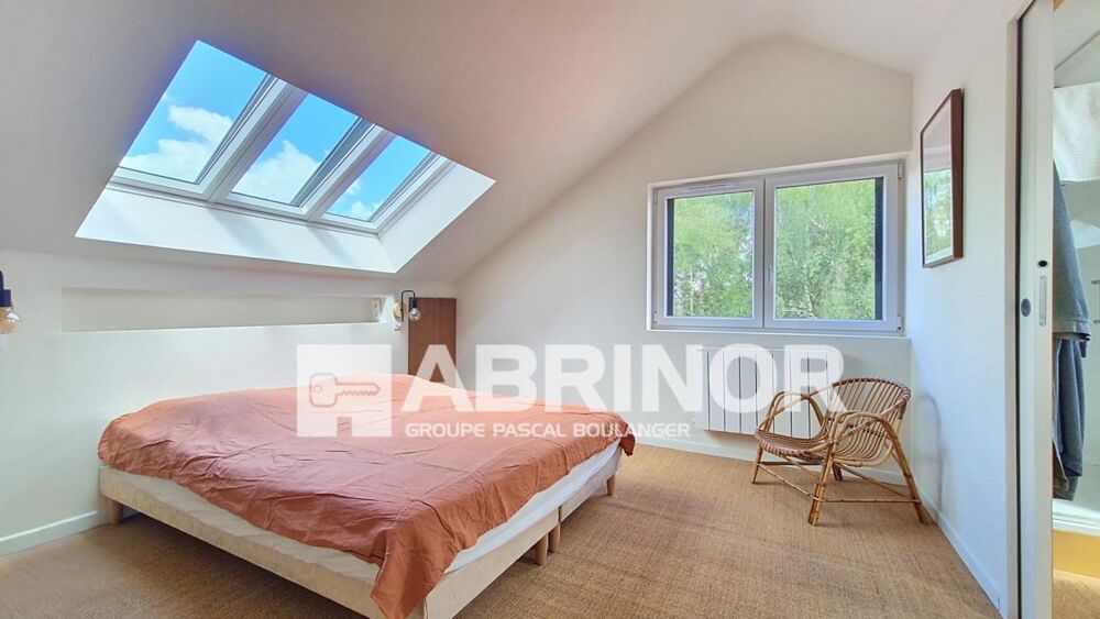 Vente Maison Roubaix Barbieux Delory, belle maison semi individuelle et familiale Roubaix