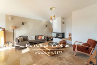  Maison � vendre 3 pi�ces 100 m�