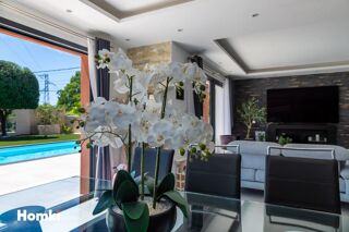  Maison à vendre 4 pièces 102 m²