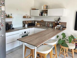  Appartement � vendre 3 pi�ces 51 m�