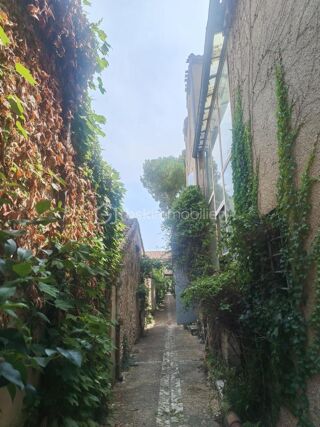 Maison à vendre 5 pièces 157 m²