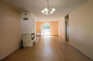  Maison  vendre 4 pices 85 m