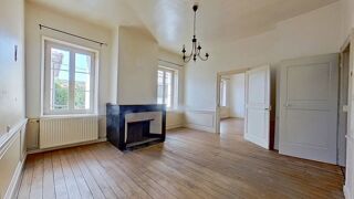  Appartement � vendre 3 pi�ces 86 m�