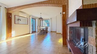  Maison à vendre 5 pièces 130 m²
