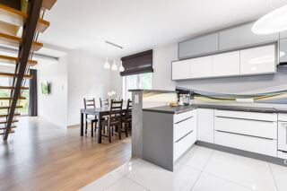  Maison  vendre 3 pices 67 m