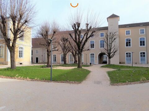   Beau studio  CHALON SUR SAONE Appartement - 1 pice(s) - 31 m