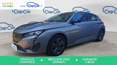 Image Annonce
