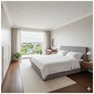  Appartement � vendre 6 pi�ces 155 m�