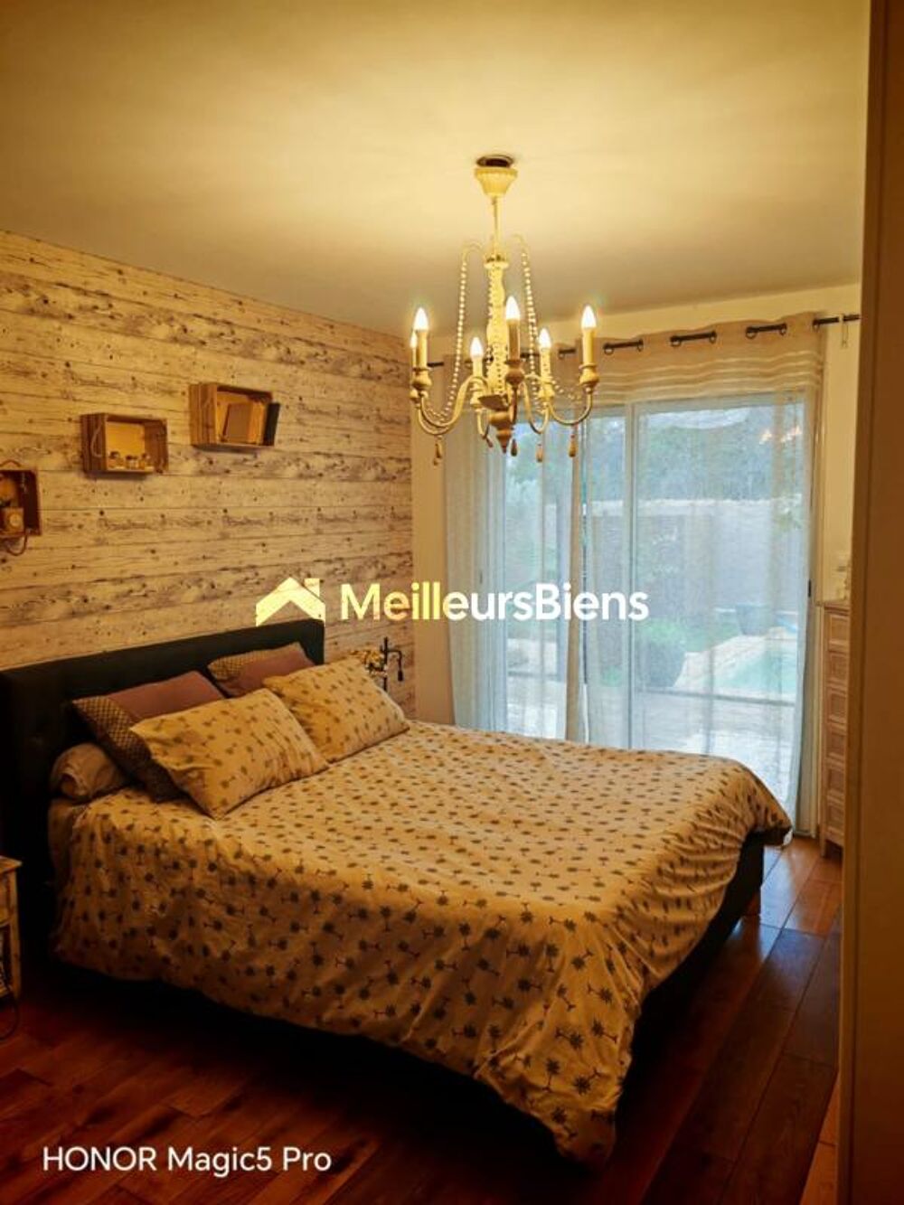 � vendre  Villa Solli�s-Pont (83210)