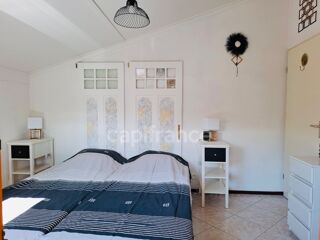  Maison � vendre 5 pi�ces 120 m�