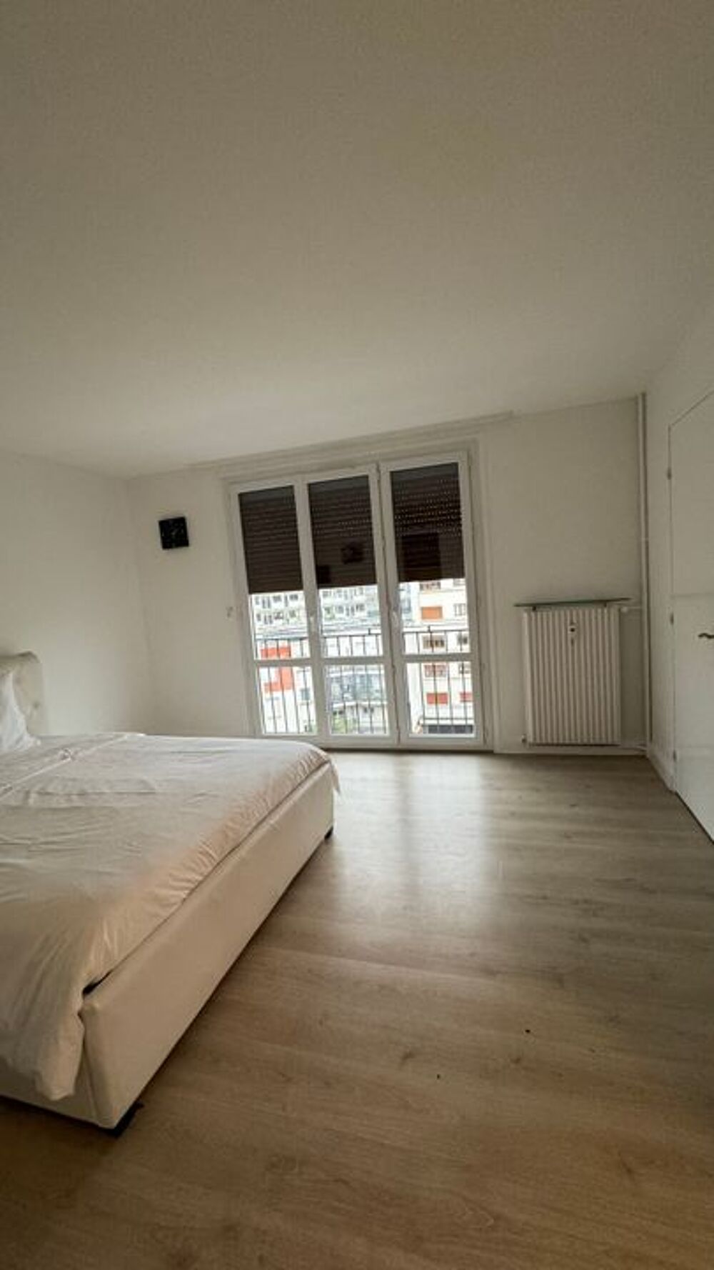Location Appartement Studio de 31m2 à louer sur Saint-Maur-des-Fossés Saint maur des fosses