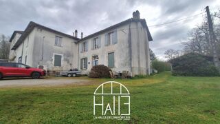  Villa � vendre 8 pi�ces 235 m�