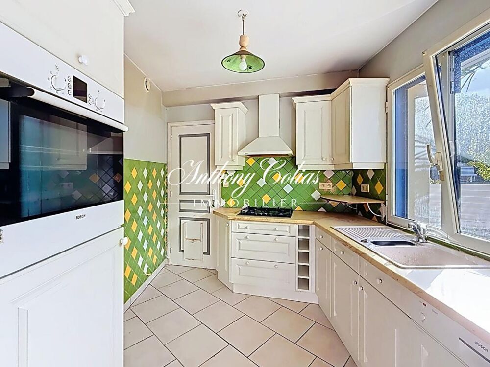ASSÉRAC BOURG : MAISON DE 2006 AU CALME, 518 M² CLOS, PLAGES À 10 MIN