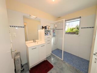  Maison à vendre 3 pièces 108 m²