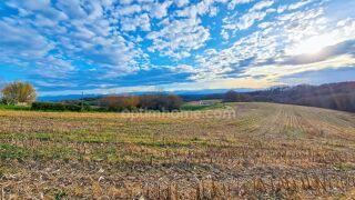  Terrain à vendre 2001 m²
