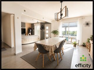  Maison � vendre 9 pi�ces 160 m�