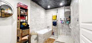  Duplex/triplex � vendre 4 pi�ces 84 m�