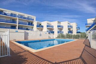  Appartement � vendre 2 pi�ces 22 m�