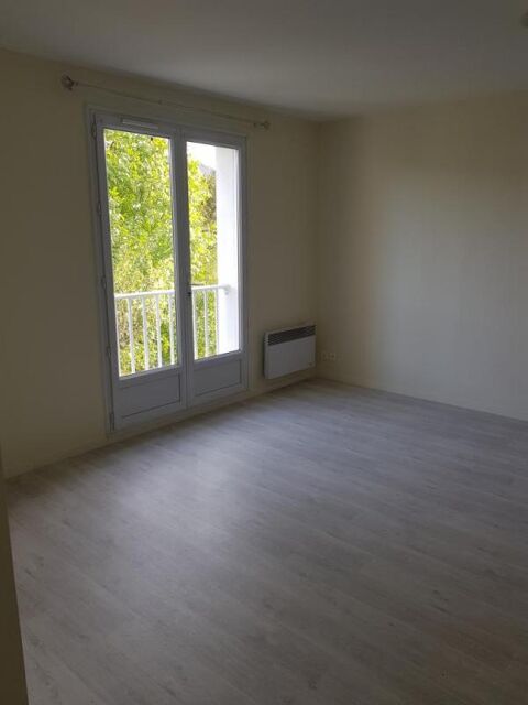  Appartement  louer 2 pices 40 m