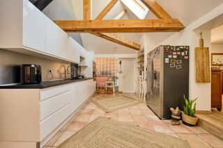  Maison à vendre 7 pièces 173 m²