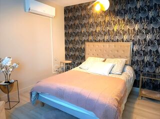  Maison � vendre 4 pi�ces 87 m�