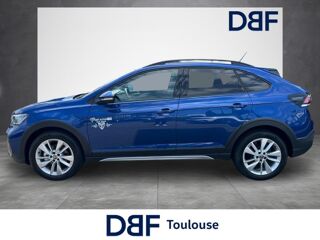 Taigo 1.0 TSI 95 CH BVM5 LIFE 2026 occasion 31100 Toulouse