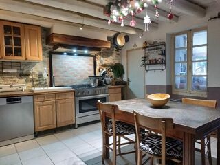  Maison � vendre 7 pi�ces 170 m�