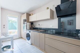  Villa � vendre 4 pi�ces 78 m�