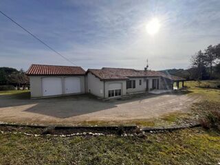  Proprit/chteau  vendre 6 pices 104 m