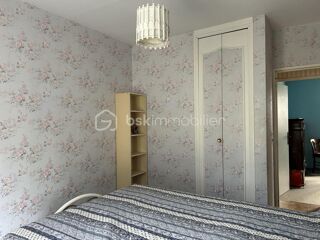  Maison  vendre 4 pices 89 m