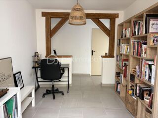  Maison � vendre 6 pi�ces 148 m�