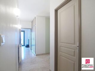  Maison  vendre 4 pices 94 m