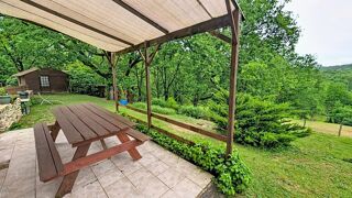  Maison à vendre 8 pièces 154 m²