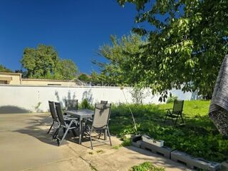  Propri�t�/ch�teau � vendre 10 pi�ces 165 m�