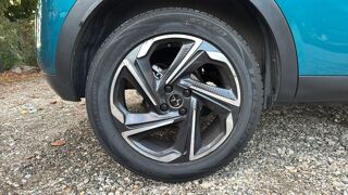 DS3 1.2 PureTech 130 EAT8 Rivoli - Automatique 2019 occasion 69002 Lyon