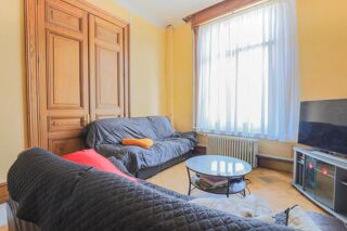  Maison � vendre 4 pi�ces 113 m�