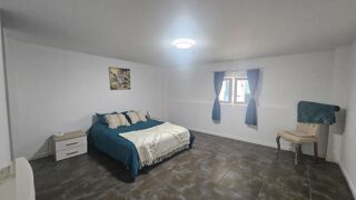  Maison � vendre 4 pi�ces 122 m�