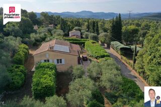  Villa � vendre 6 pi�ces 183 m�