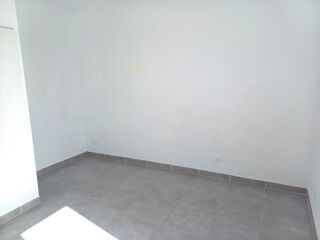  Appartement � louer 1 pi�ce 20 m�