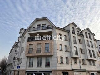  Appartement  vendre 2 pices 40 m