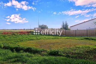  Terrain � vendre 424 m�