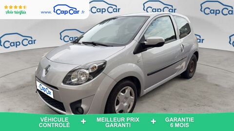 Image Annonce