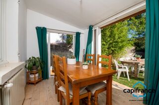  Maison � vendre 6 pi�ces 103 m�