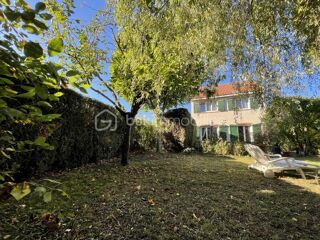  Maison  vendre 5 pices 120 m