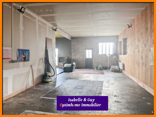  Maison à vendre 5 pièces 196 m²