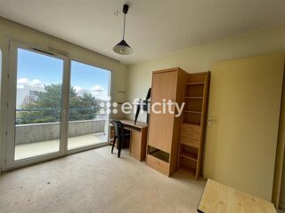  Appartement � vendre 1 pi�ce 18 m�